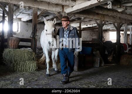 Lance na TV - Lance Rural