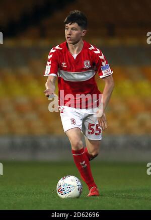 middlesbrough-u21s-jack-