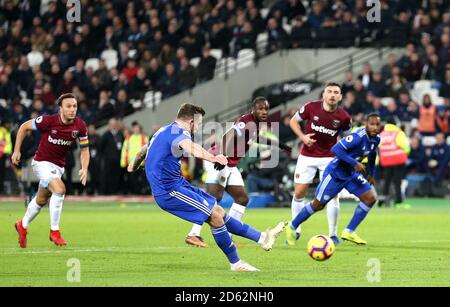 ⏱ Joe Ralls' second-half - Cardiff City Football Club