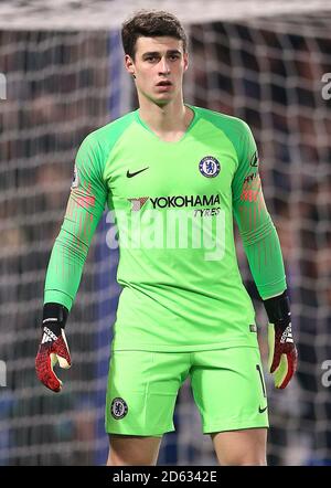 chelsea-goalkeeper-kepa-