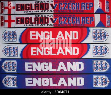 England merchandise hot sale