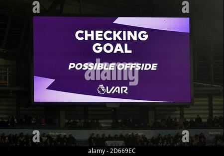 MaxTV Prva Liga scoreboard and bottom watermark image - CROPES HNL