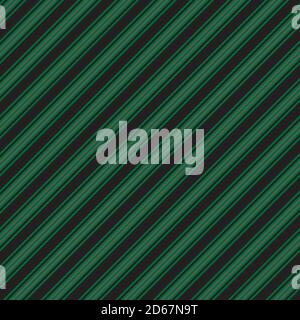 Striped seamless pattern background suitable for fashion textile Stock Vector