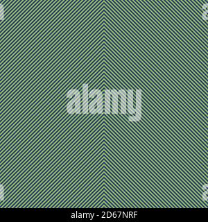 Striped seamless pattern background suitable for fashion textile Stock Vector