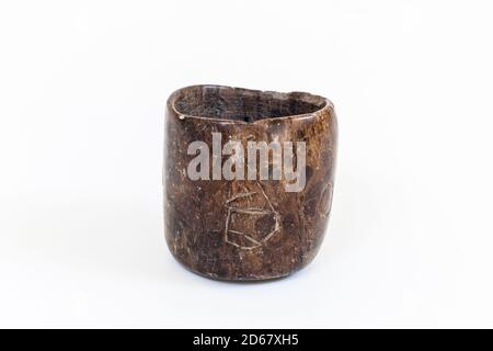 Antropologia Cut Out Stock Images & Pictures - Alamy