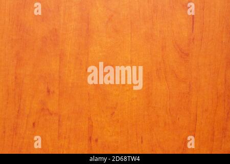 brown plywood texture background Stock Photo