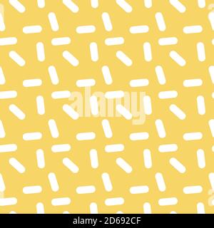 Geometric shape seamless pattern for bed cover,textile,cushion cover,phone case, home decor,fabric,home furnishings, wallpaper,curtain,tiles,etc. Stock Vector
