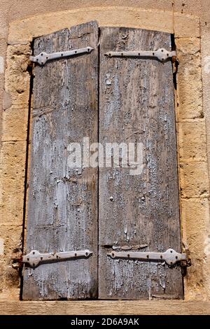 France Stock Photo