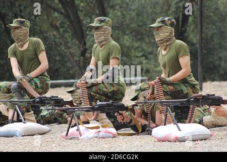 this-photo-taken-from-militery