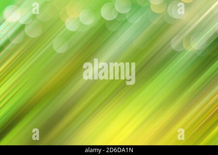 Abstract green diagonal background. Striped rectangular background. Diagonal stripes lines. Stock Photo