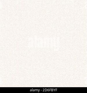 Circles, dots, polka-dots seamlessly repeatable colorful pattern, background. Speckle, stipple, stippling illustration. Vector Stock Vector