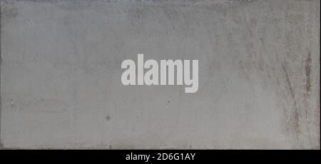 Concrete solid high-resolution texture for CG Stock Photo