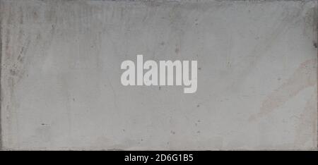 Concrete solid high-resolution texture for CG Stock Photo