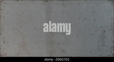 Concrete solid high-resolution texture for CG Stock Photo
