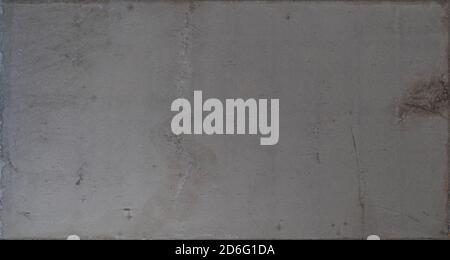 Concrete solid high-resolution texture for CG Stock Photo