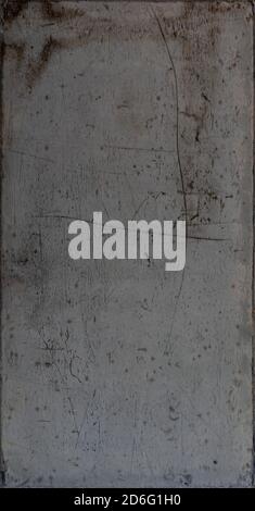 Concrete solid high-resolution texture for CG Stock Photo