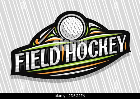 Field Hockey | The 51 Campus Store