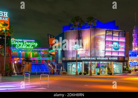 CITYWALK'S RISING STAR - 137 Photos & 187 Reviews - 6000 Universal Blvd,  Orlando, Florida - Bars - Phone Number - Yelp