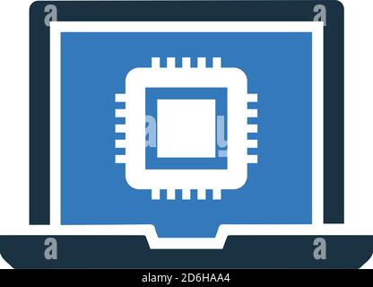 Perfect for use in designing and developing websites, printed files and presentations, stock images, Promotional Materials, Illustrations or Info grap Stock Vector