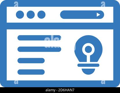 Perfect use for print media, web, stock images, commercial use or any kind of design project. Stock Vector