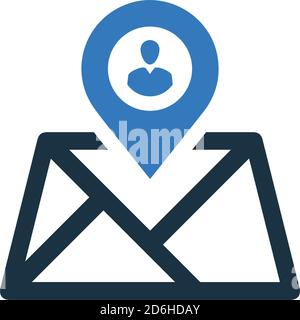Perfect use for print media, web, stock images, commercial use or any kind of design project. Stock Vector