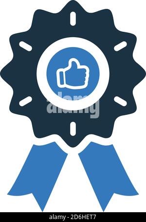 Beautiful design and fully editable vector for commercial, print media, web or any type of design projects. Stock Vector