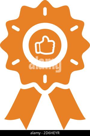 Beautiful design and fully editable vector for commercial, print media, web or any type of design projects. Stock Vector