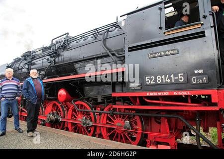 deutsche-reichsbahn-dampflok- deutsche-reichsbahn-dampflok-