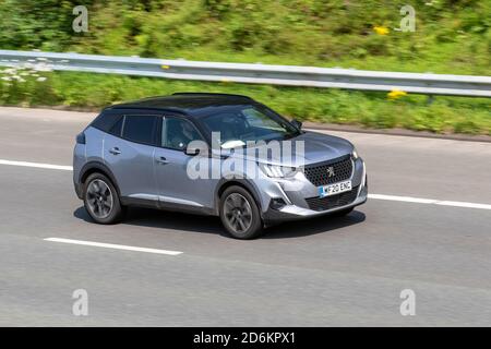 PEUGET SPORT トラック Amazon.com: High Performance Alltrax Controller XCT-48400