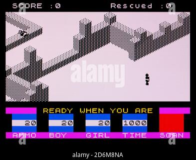 ant-attack-sinclair-zx-