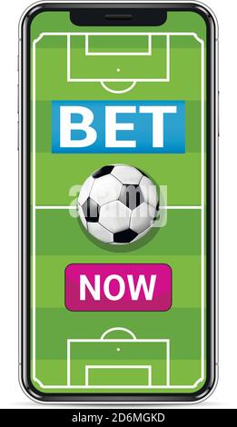 Bet now sign in