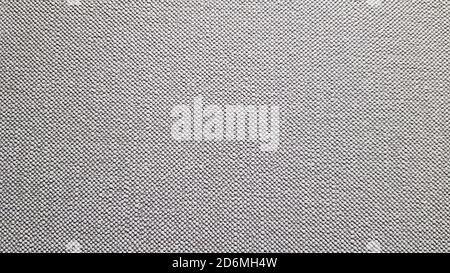 Gray wallpaper. Wallpaper background gray texture. Clean background. Image with copy space and light place for your design. Stock Photo