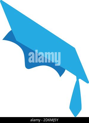 Logo design about kid education service in vector illustration. Child Education logo template, Collection of Reach Star symbol Stock Vector