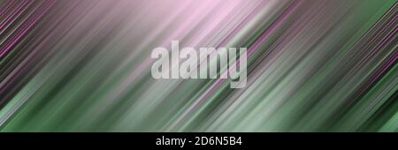 Abstract metal background of diagonal lines. Colorful background texture. Abstract art design. Stock Photo