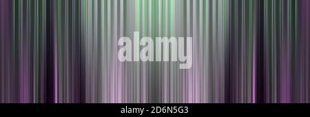 Abstract vertical dark lines background. Background for modern graphic design and text. Stock Photo