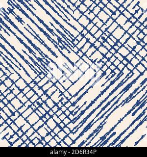 Texture seamless pattern from old vintage retro hipstersih stylish ...
