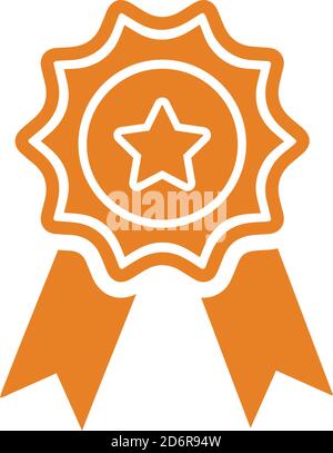 Beautiful design and fully editable vector for commercial, print media, web or any type of design projects. Stock Vector