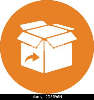 Beautiful design and fully editable vector for commercial, print media, web or any type of design projects. Stock Vector