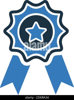 Beautiful design and fully editable vector for commercial, print media, web or any type of design projects. Stock Vector