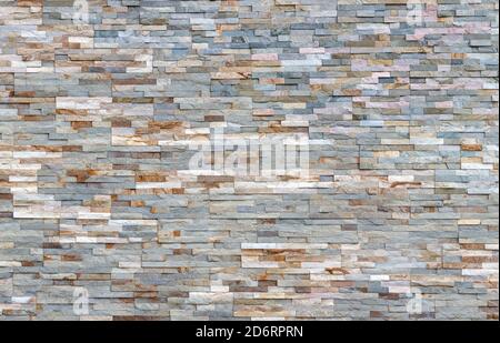 Wall stone high resolution texture Stock Photo