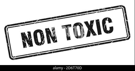 https://l450v.alamy.com/450v/2d6t70d/non-toxic-stamp-square-grunge-sign-isolated-on-white-background-2d6t70d.jpg