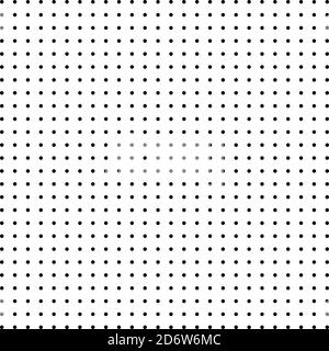Circle halftone, screentone vector illustrations. Dots, dotted, speckles vector illustration Stock Vector