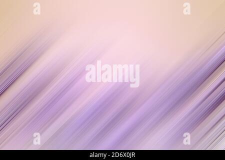 Abstract pink background of diagonal lines. Colorful background texture. Abstract art design. Stock Photo