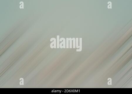 Abstract gray background of diagonal lines. Colorful background texture. Abstract art design. Stock Photo