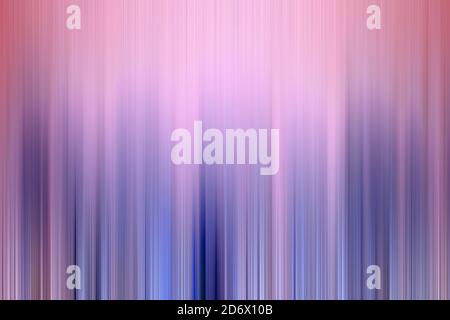 Vertical abstract stylish background for design. Stylish background for presentation, wallpaper, banner. Stock Photo