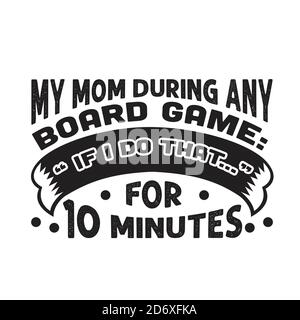 Gamer Quotes and Slogan good for T-Shirt. Video Games Ruined My Life Good  Thing I Have Two Extra Lives. Stock Vector