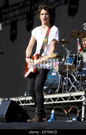 bradley-will-simpson-of-the-