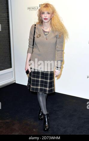 courtney-love-attends-the-