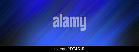 Abstract dark blue diagonal background. Striped rectangular background. Diagonal stripes lines. Stock Photo