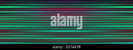 horizontal abstract stylish background for design. Stylish background for presentation, wallpaper, banner. Stock Photo